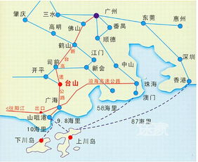 四、 杂七杂八的小计（算得不准但够用）