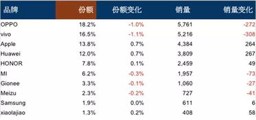 2026年12月有哪些吉日适合开光，送什么礼物最吉利？