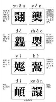 康熙繁体字起名，如何判断凶吉，有哪些注意事项？