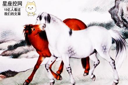 2024年哪些生肖能逢凶化吉？哪个生肖预示着生离死别的准确预兆？