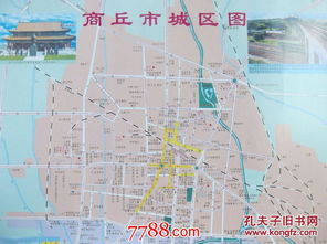 真实案例：北京张先生的悲惨遭遇