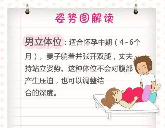 戒安逸，适度活动
