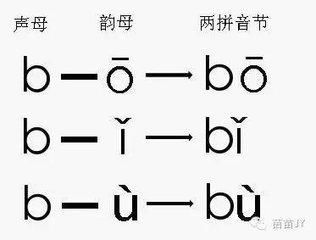 莎音之美：一曲乱弹