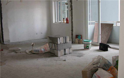 私信TA要查询装修开工的黄道吉日