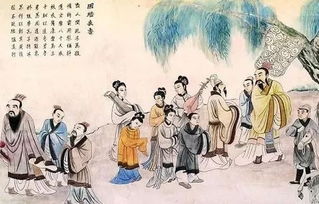 儒家那套玩意儿到底有啥用？