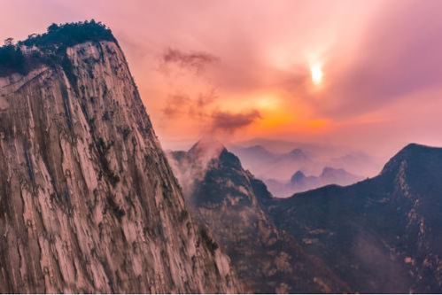 旅游冲突的起点：当梦想撞上现实