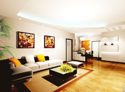 装修选错材料会克夫？我表姐离婚真相太吓人！