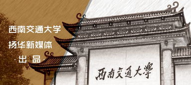 五、 随手贴士 & 噪音大全（读者自取）