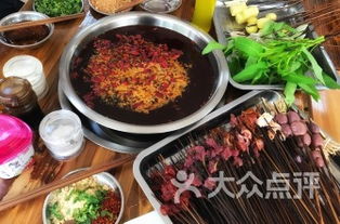 三、下午茶，品味人生