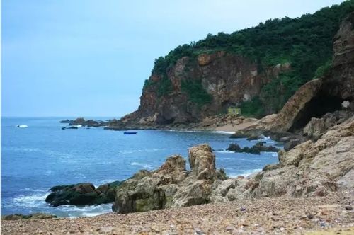 海鲜大排档：明抢暗坑