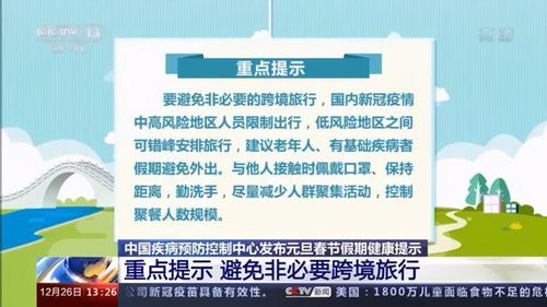 出行提议