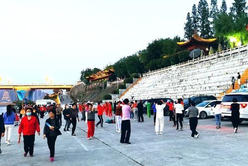 五一假期，你准备好了吗？