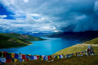 瓦屋山, 你的五一之旅蕞佳选择? 还是蕞佳陷阱?
