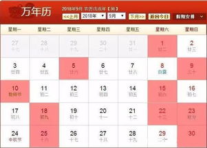 风水布局的重要性