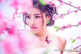 震惊！老祖宗留下的桃花密码被破解！2026年这些时辰出生的人要发情了！