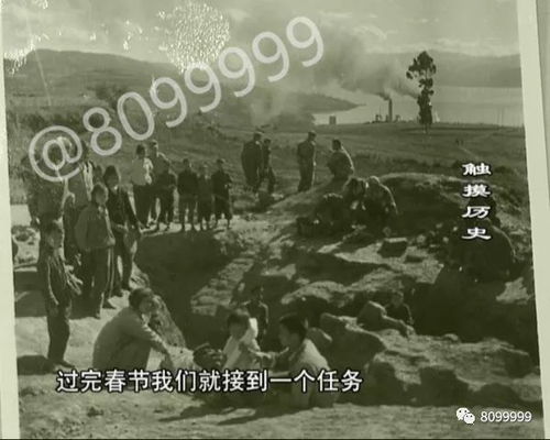 一个小插曲