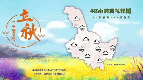 震惊！2026年去大兴安岭会撞见野人？这份吐血整理的攻略必须看