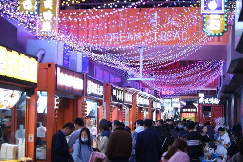 郑州老城区的蜕变：从历史持续发展记忆到现代化风采