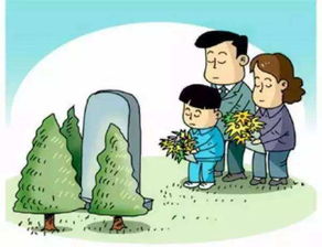 (1) 穿着禁忌：颜色与材质大作战