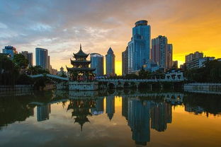 套餐内容大起底