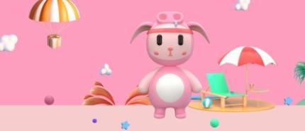 自5月1日起，这些生肖受财星青睐，财富如雨下挡dou挡不住？