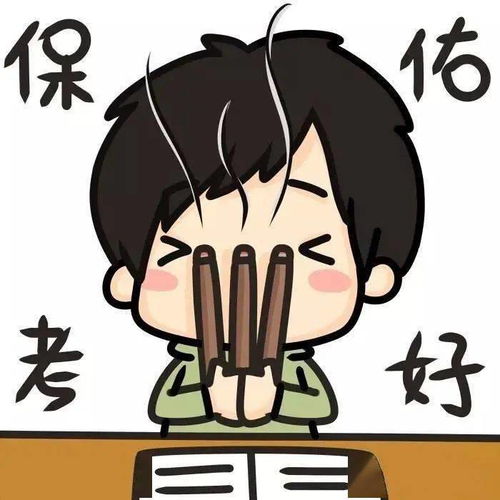 慌慌张张的生肖是哪个？四处奔波的生肖又是谁？