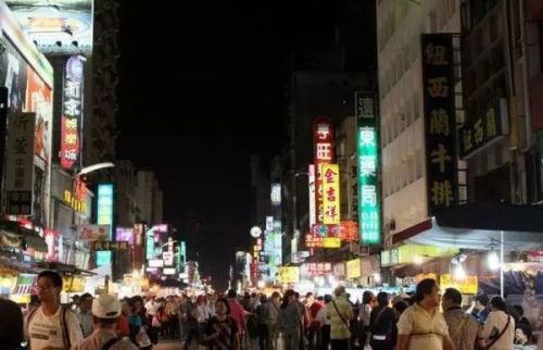 烤腦花：勇氣者的試煉