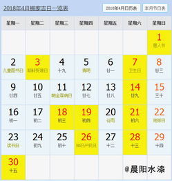 2.1 干支五行是个啥玩意儿？