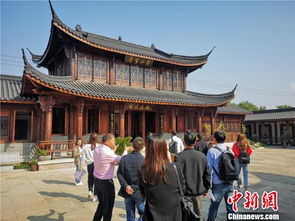 第二站：图书馆里翻出尘封真实相