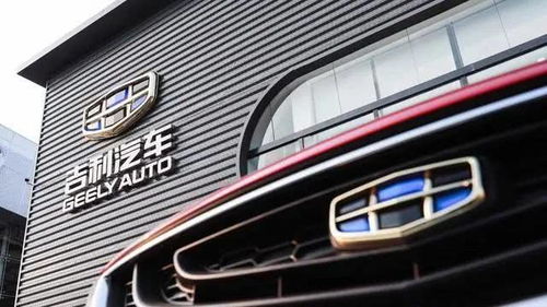 2026年1月：买车黄道吉日大乱炖！选日子比选车还难？