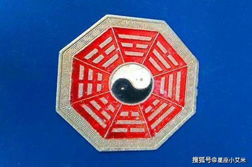 百顺千随对应哪个生肖？这个生肖的特点是什么呢？