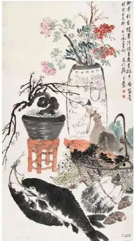 一、随想：谁说名字必须严肃？