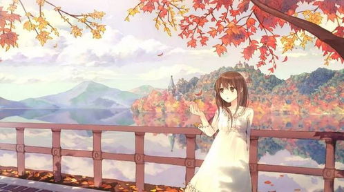 当双子男撞上处女女：一场混乱又迷人的星座大乱斗