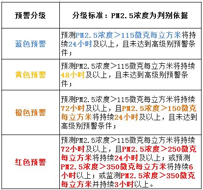 2026年黄历预警！这些日子千万别去！