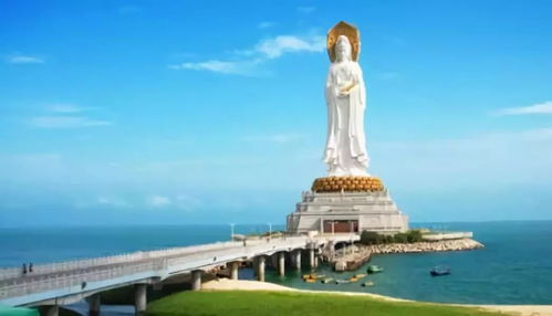 六、肚子饿了:寻找人间烟火
