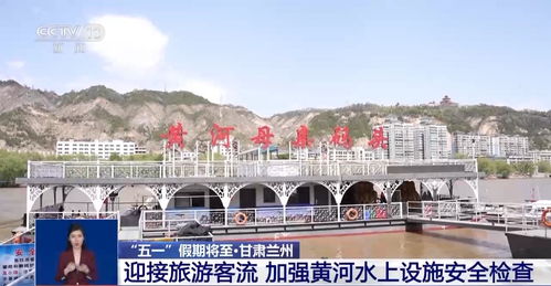 住宿与美食：让你来了就不想走