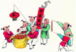 闽南风俗，魅力传承，一网打尽！