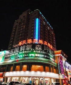 外观：古罗马的磅礴与洛阳的尘土