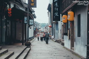 三天两夜作死行程