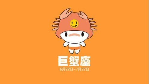 处女座的完美主义爱情