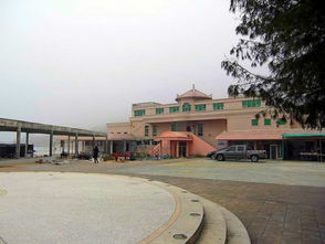 1. 汕头大学，假装自己是学霸