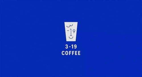 符号的魔力：不仅仅是点缀