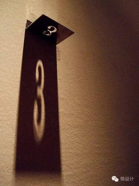 门牌号22和72分别代表什么吉凶含义？