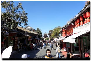 一百商场：折扣多，但得看时机