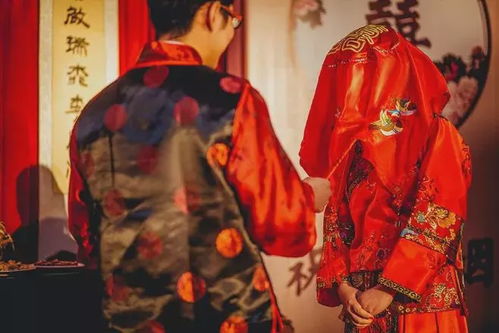 男命八字中若现财库，是否必定代表其人花心多情？
