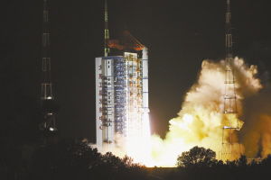 我国海洋星座都有哪些呢？