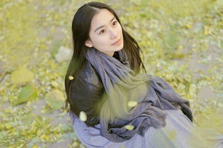 那些听起来还凑合的名字（凑合就好！）