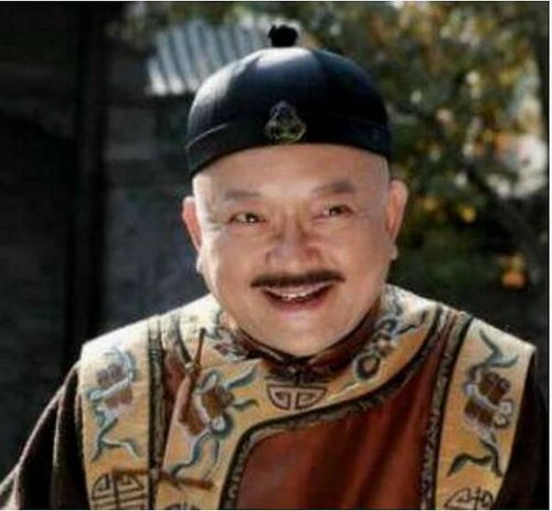 第二章：星座碰撞——西方占星术混入中国传统方式文化底蕴？