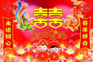 一、 2025年二月十四日：一个有点儿复杂的日子