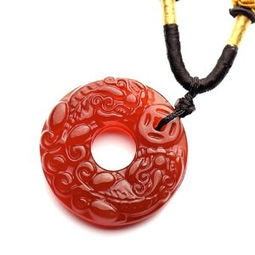 69年属鸡男性车钥匙财运吊坠代表什么含义？